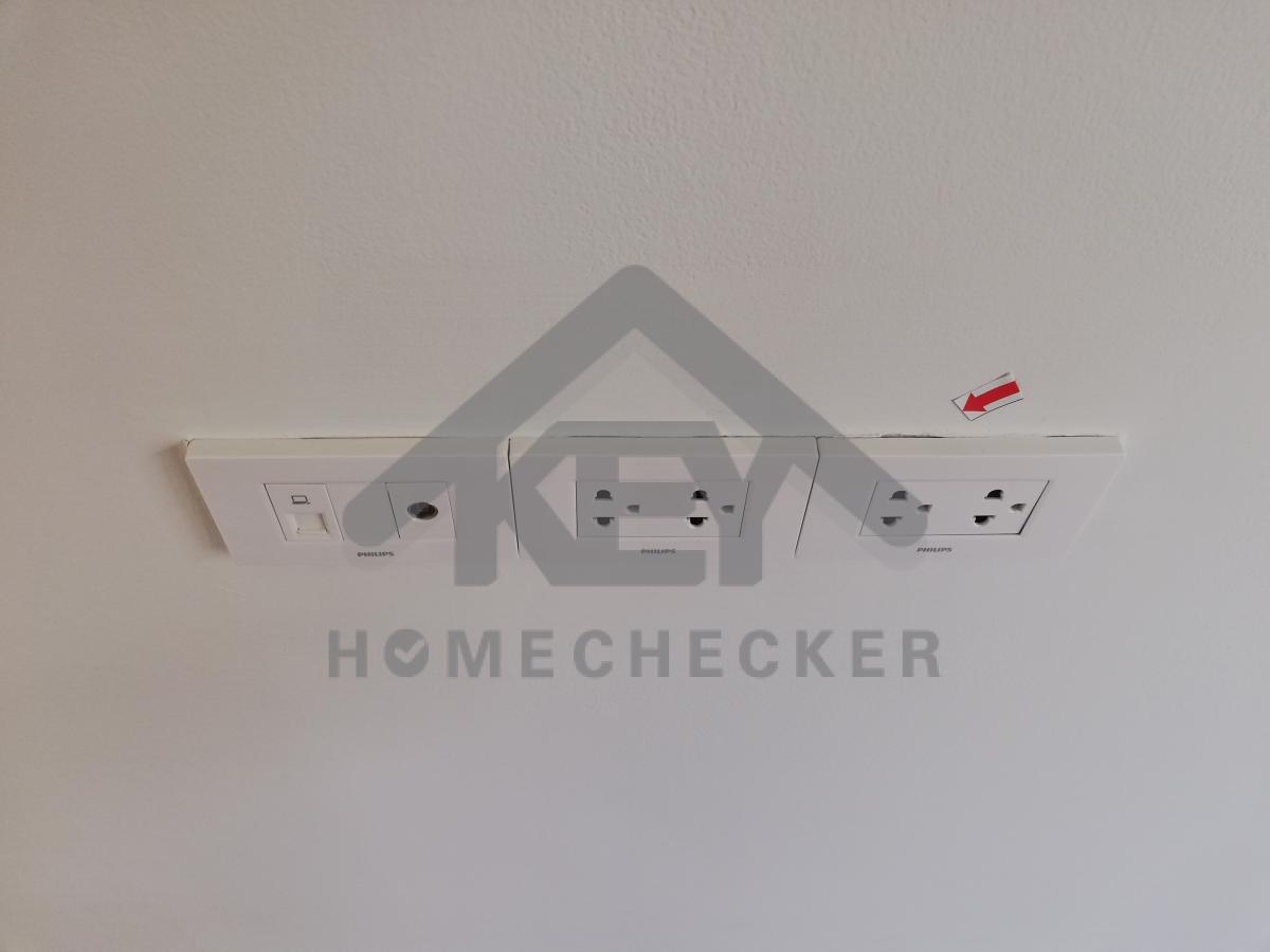 งานห้องนอนชั้น 1 (1)