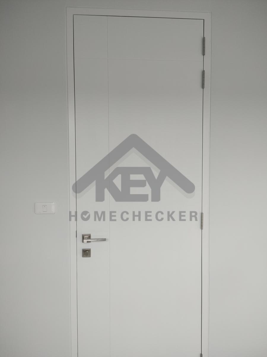 งานห้องนอนชั้น 2 (2)