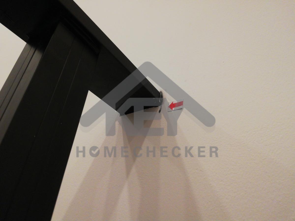 งานบันไดชั้น 1