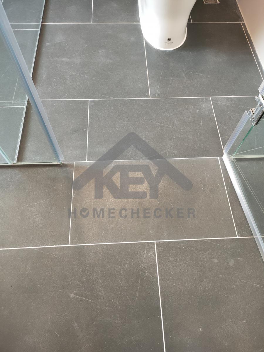 งานห้องน้ำชั้น 3 (1)