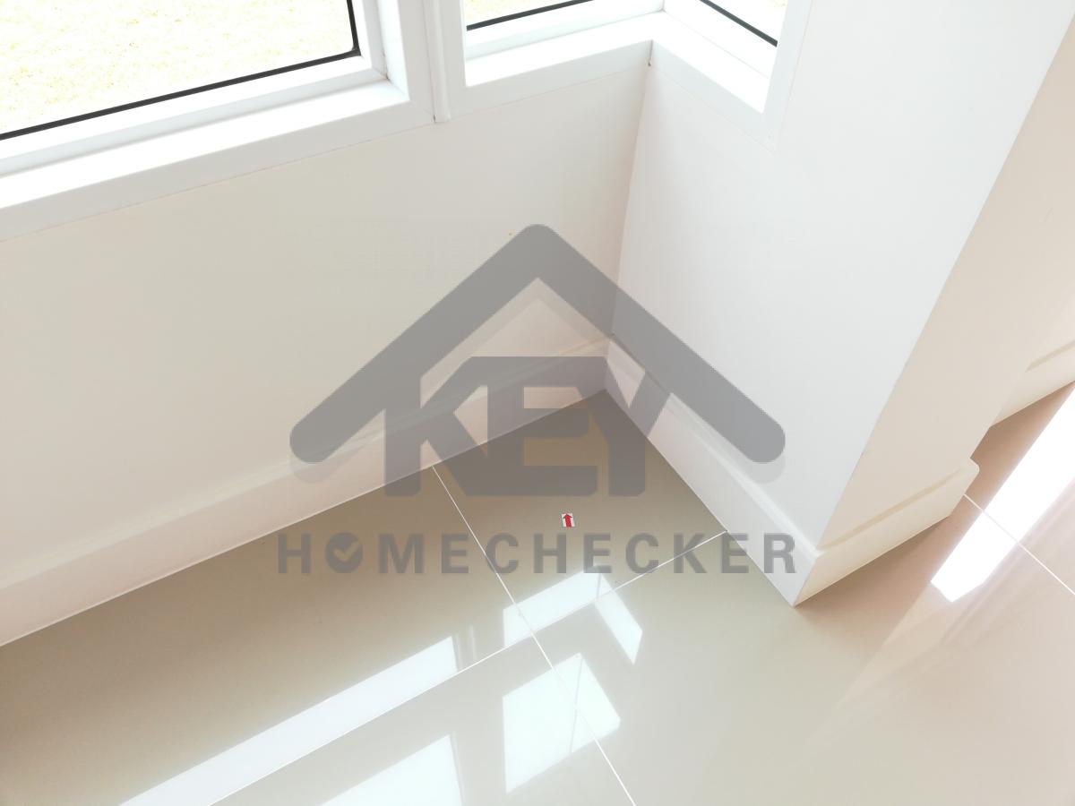 งานห้องโถง ห้องนั่งเล่น