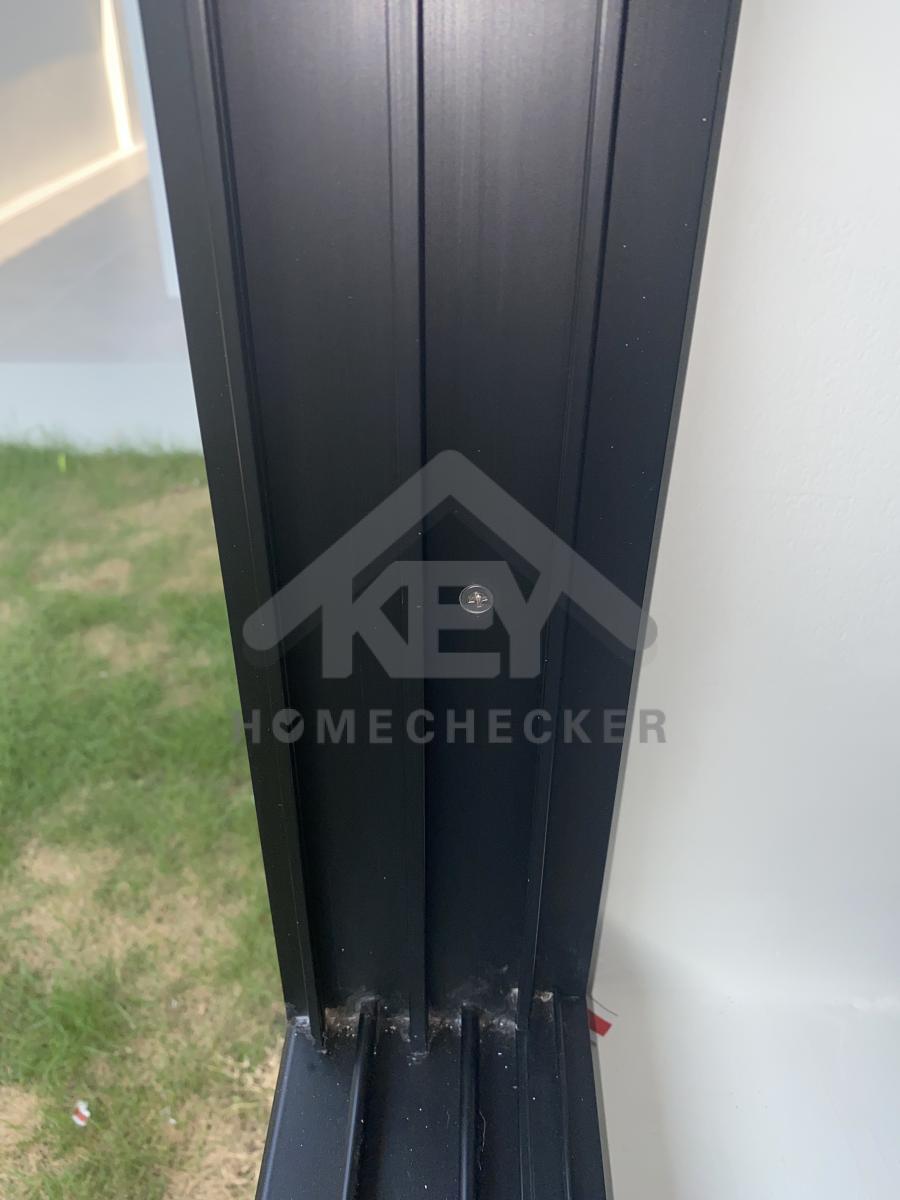 งานห้องนอนชั้น 3