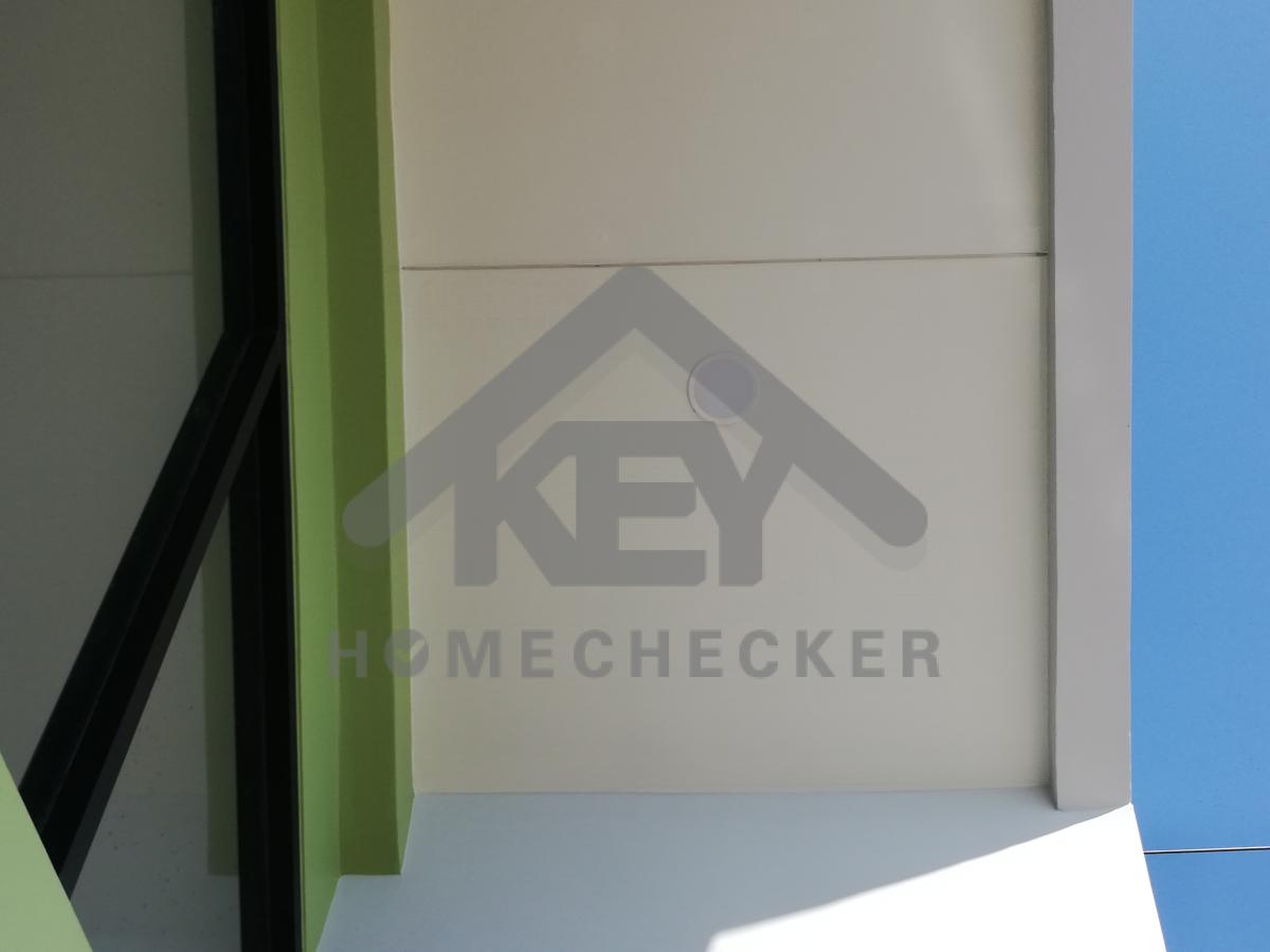 งานภูมิทัศน์และพื้นที่ภายนอกบ้าน