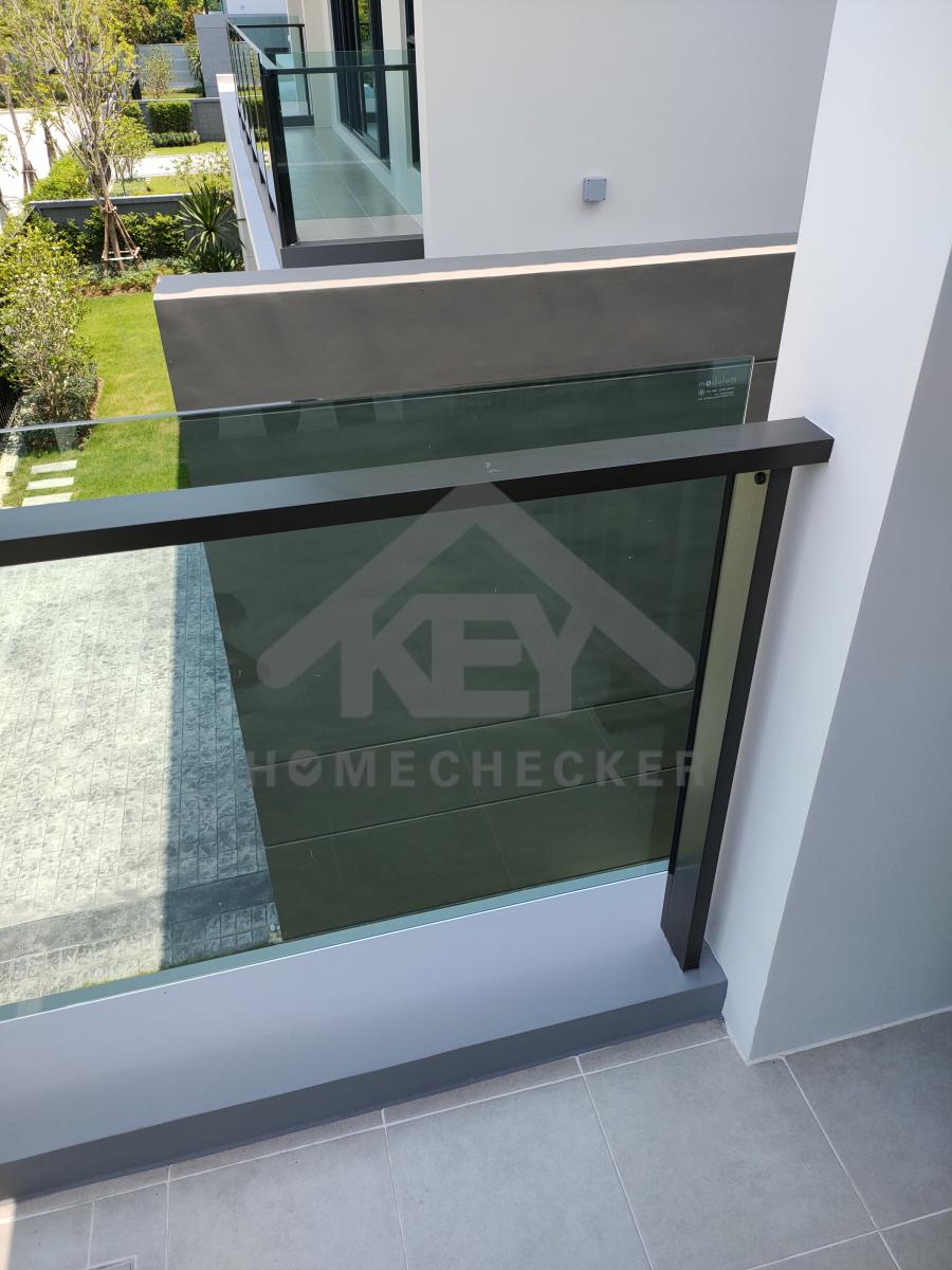 งานห้องนอนชั้น 2 (3)