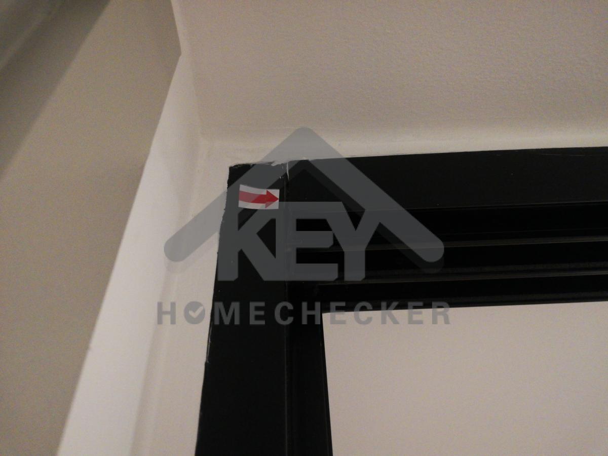 งานห้องครัวชั้น 1