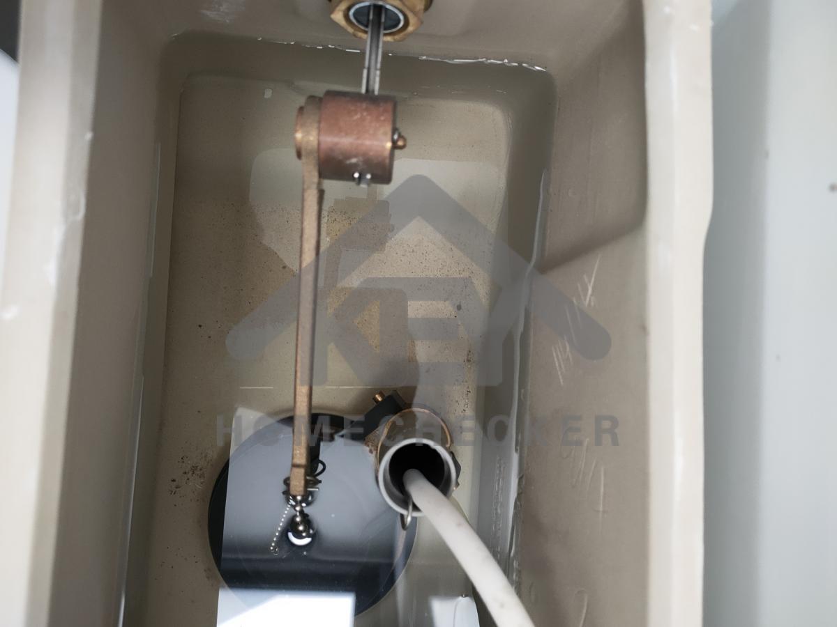 งานห้องนอนชั้น 2 (3)