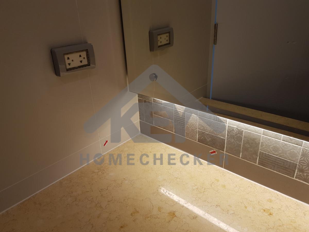 งานห้องน้ำชั้น 2 (1)