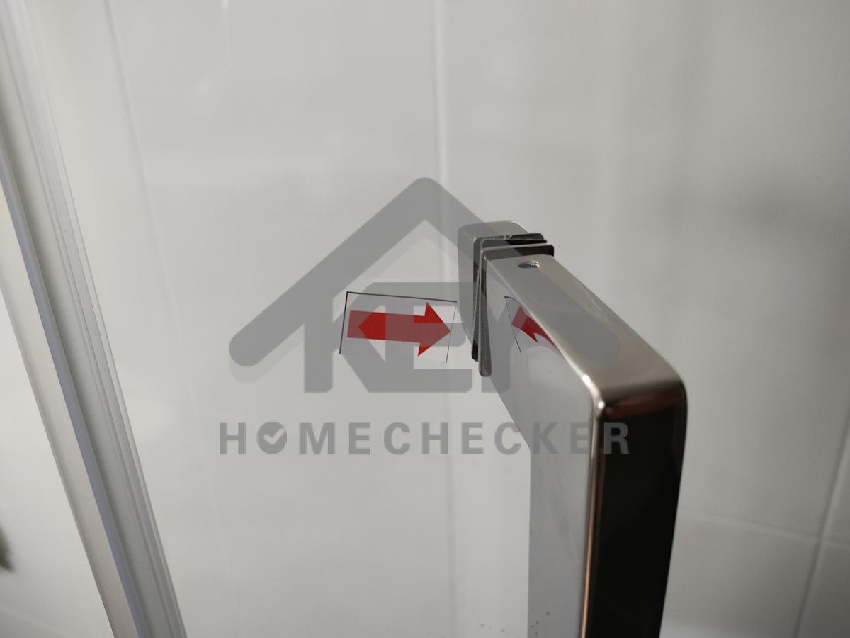 งานห้องนอนชั้น 2 (3)