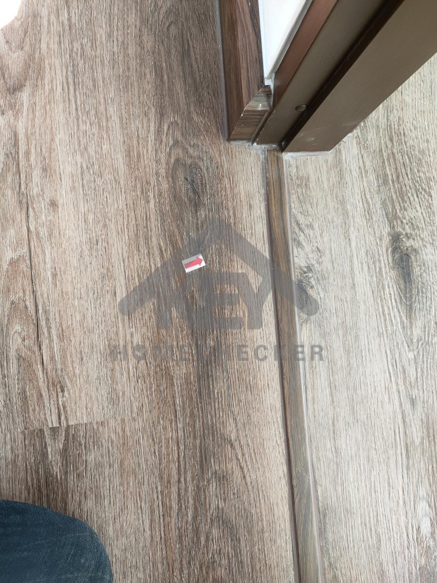 งานห้องนอนชั้น 3