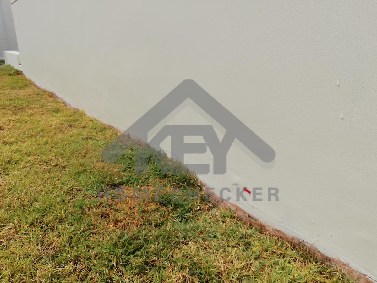 งานภูมิทัศน์และพื้นที่ภายนอกบ้าน