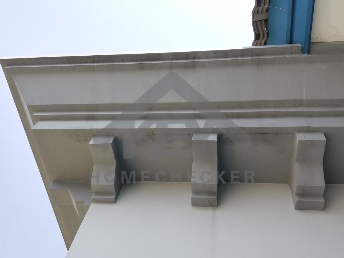 งานภูมิทัศน์และพื้นที่ภายนอกบ้าน