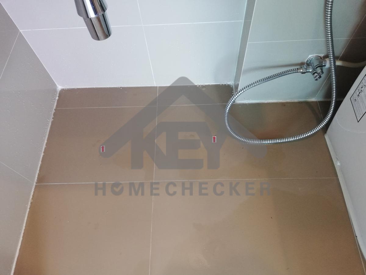 งานห้องน้ำชั้น 2 (1)