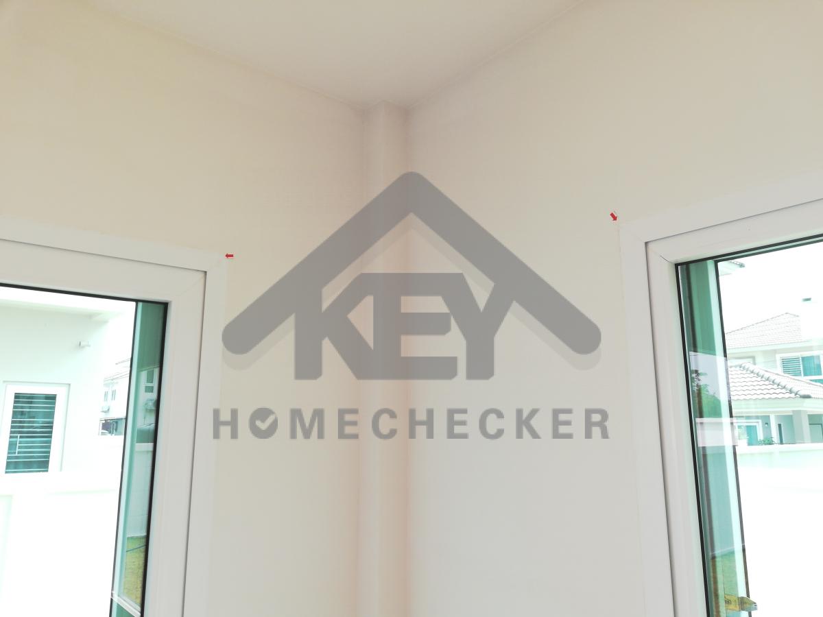 งานห้องโถง ห้องนั่งเล่น