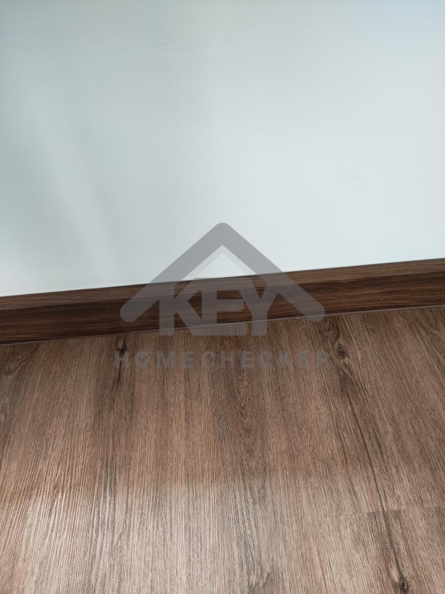 งานห้องนอนชั้น 3