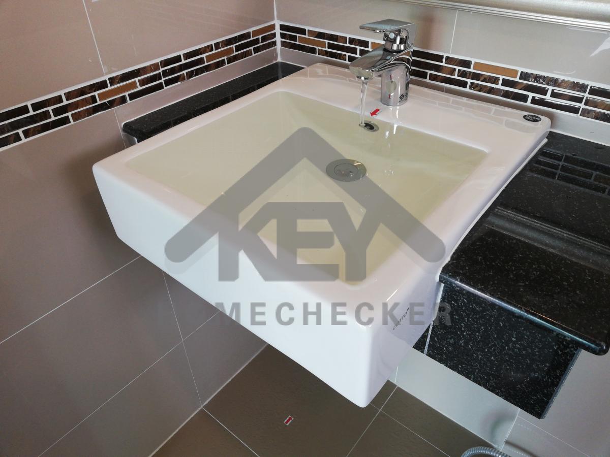 งานห้องน้ำชั้น 2 (1)