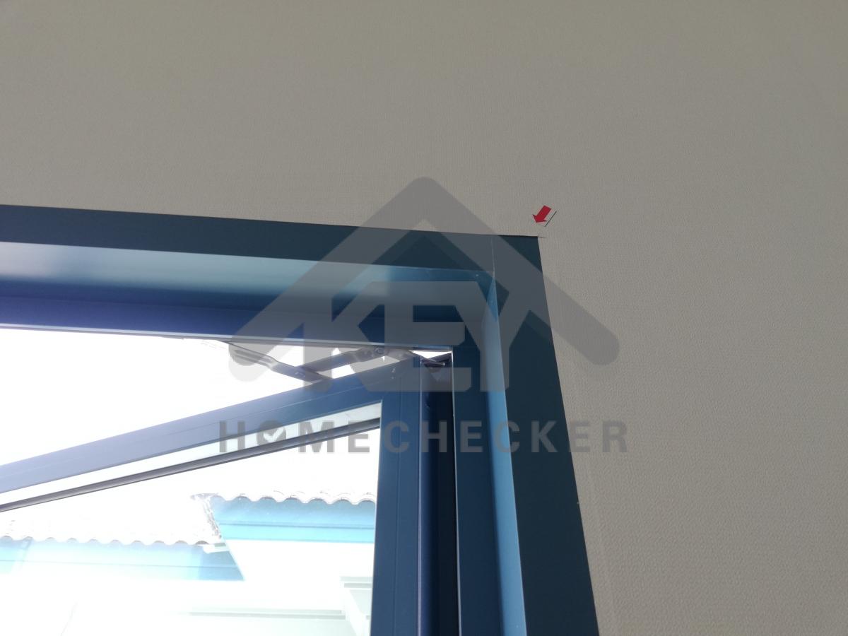 งานห้องนอนชั้น 2 (3)