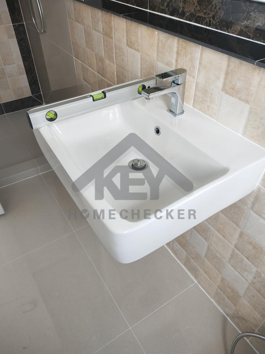 งานห้องน้ำชั้น 2 (2)