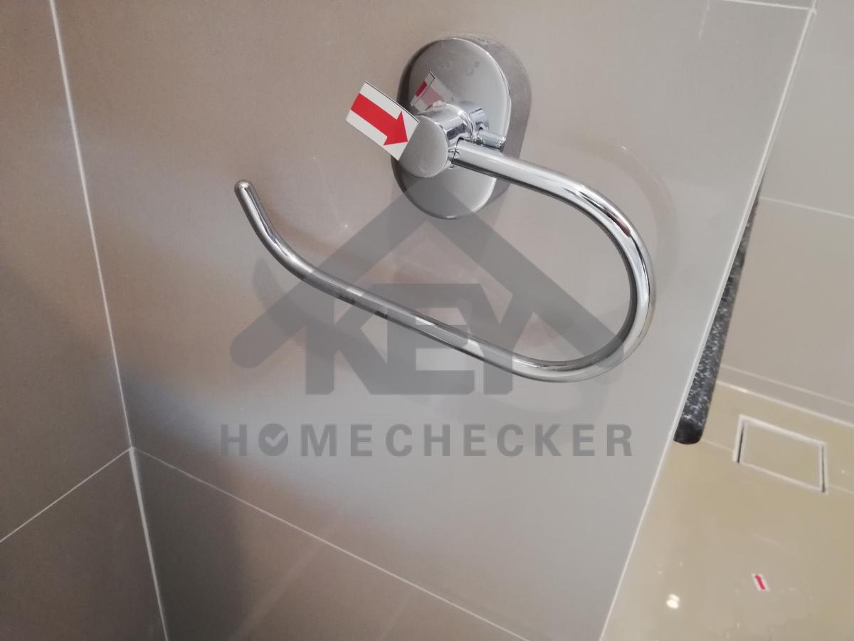 งานห้องน้ำชั้น 2 (1)