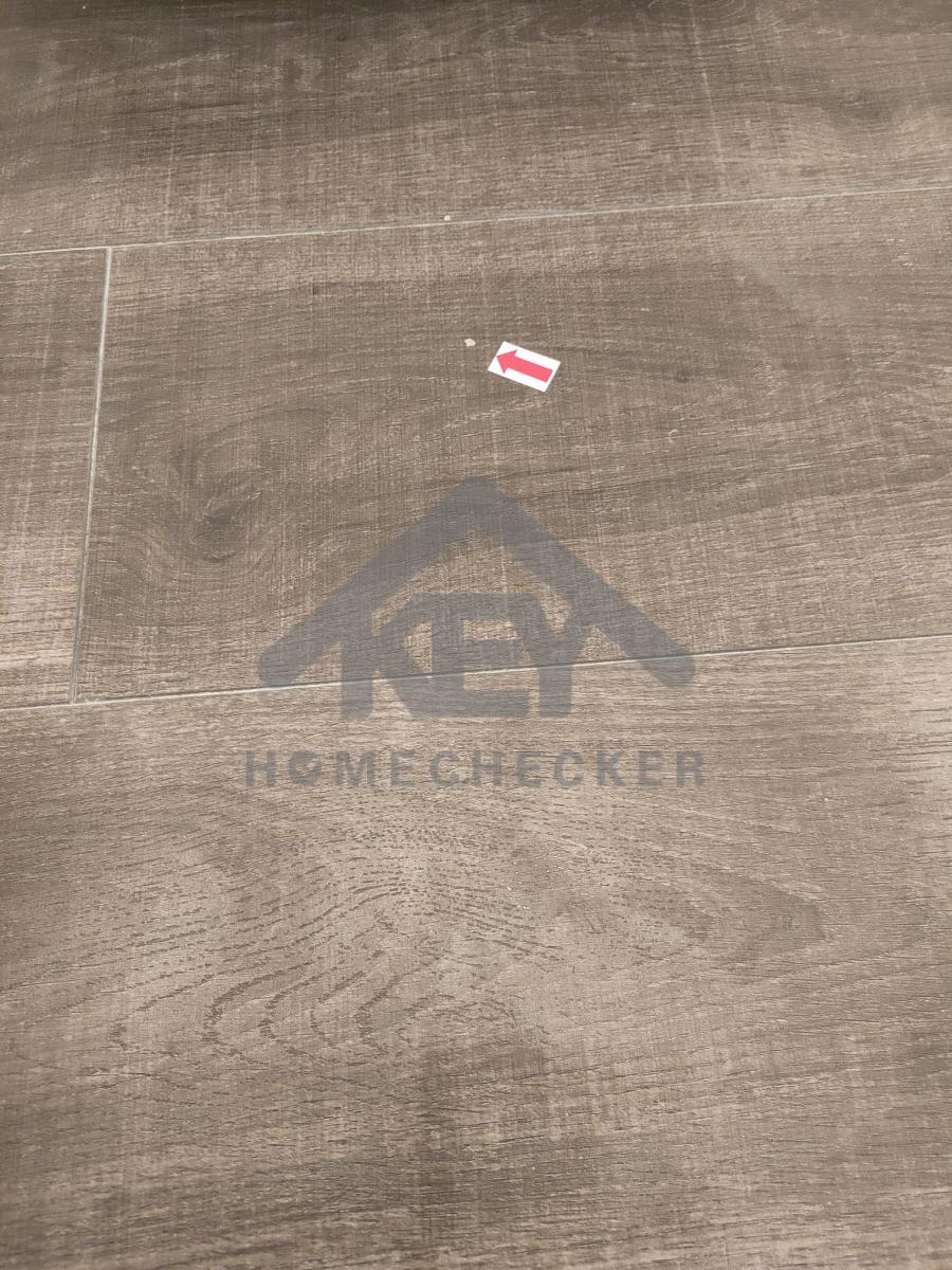 งานห้องโถง ห้องนั่งเล่น