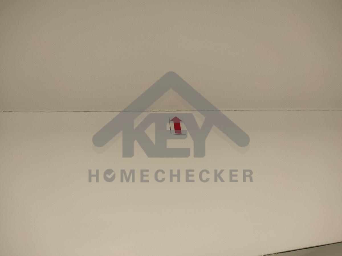 งานห้องน้ำชั้น 1 (1)