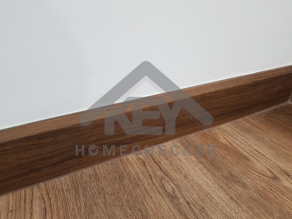 งานบันไดชั้น 1