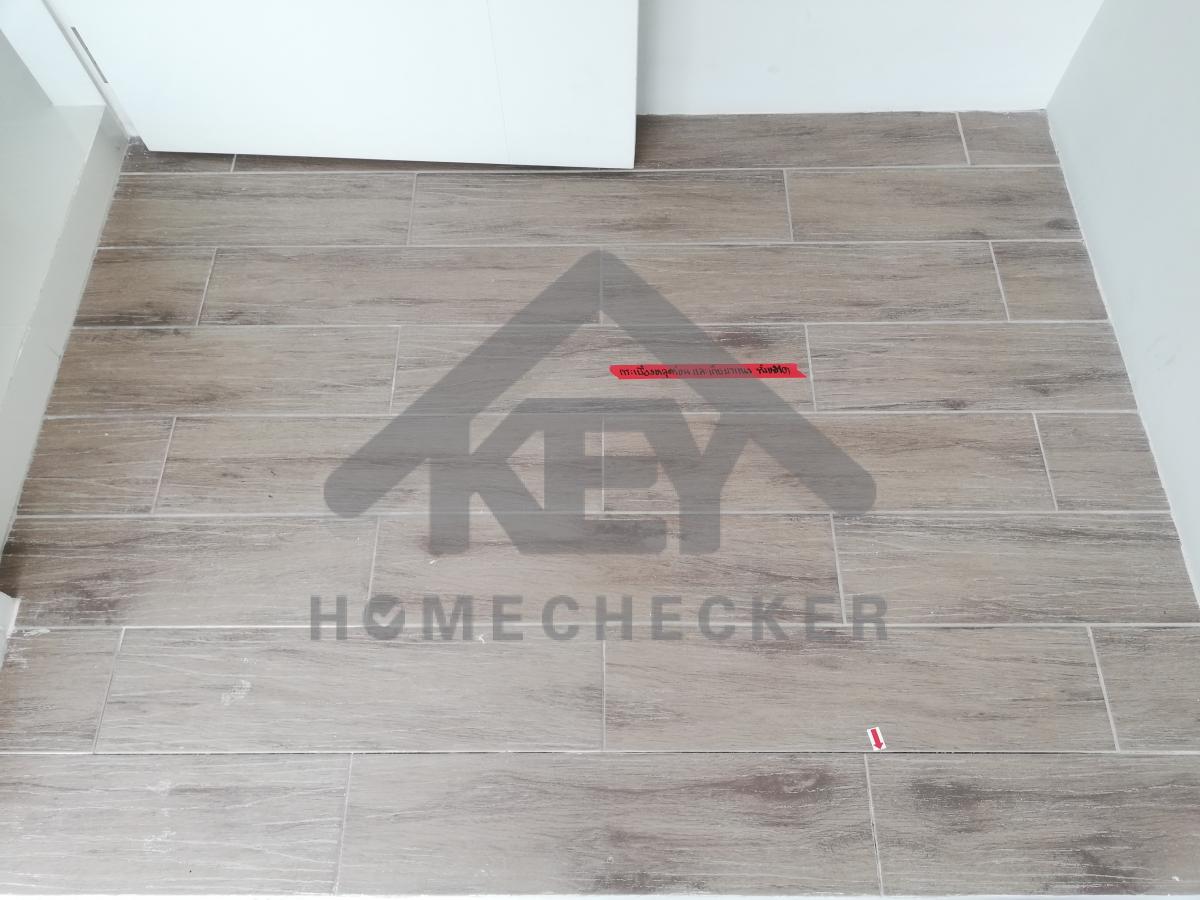 งานห้องโถง ห้องนั่งเล่น