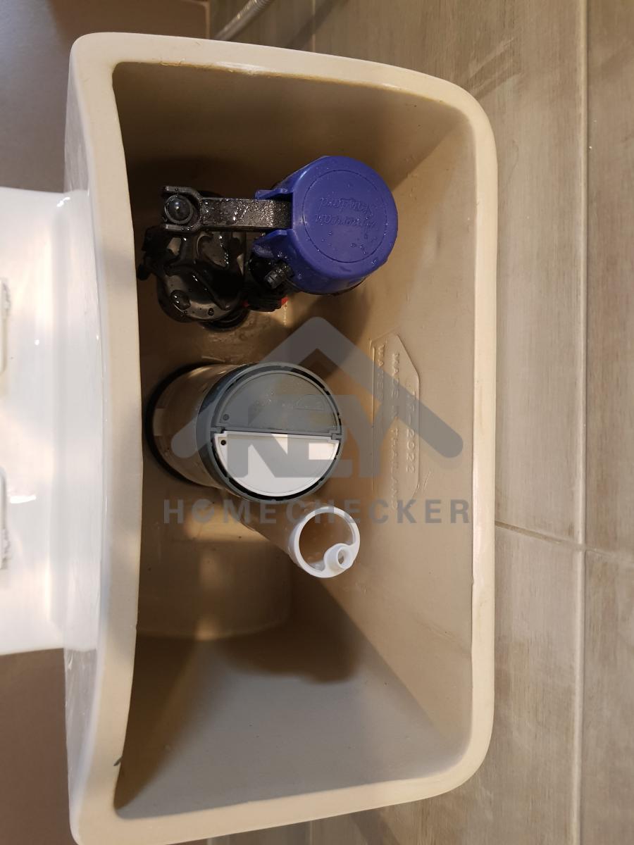 งานห้องน้ำชั้น 2 (2)