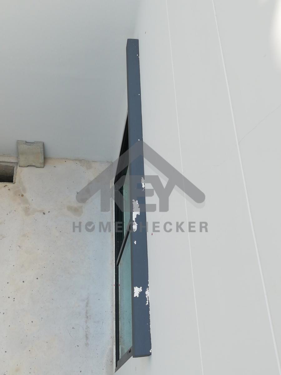 งานห้องครัวชั้น 1