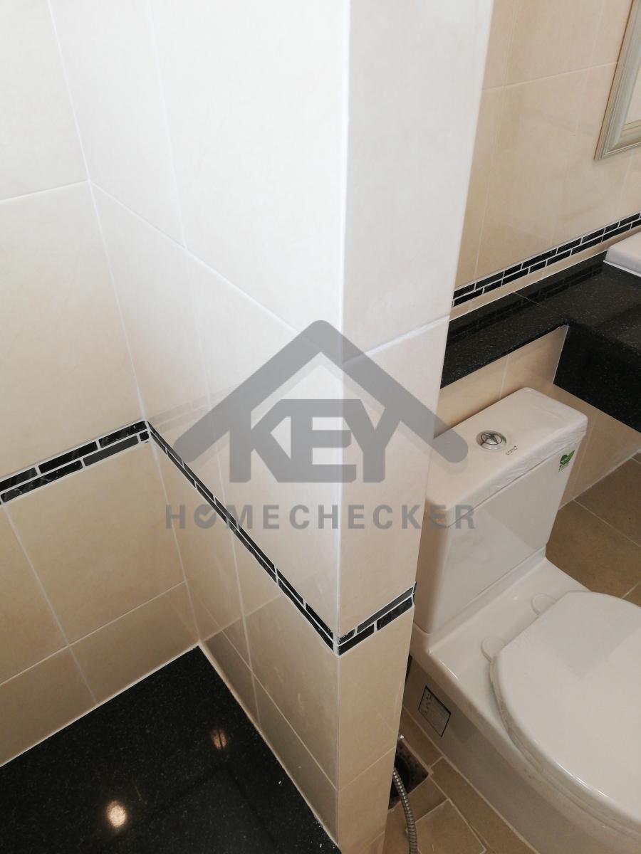 งานห้องน้ำชั้น 2 (2)