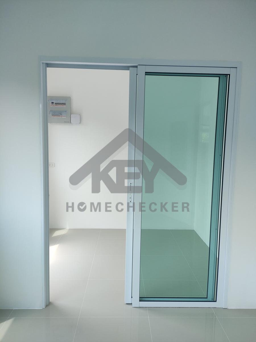 งานห้องครัวชั้น 1