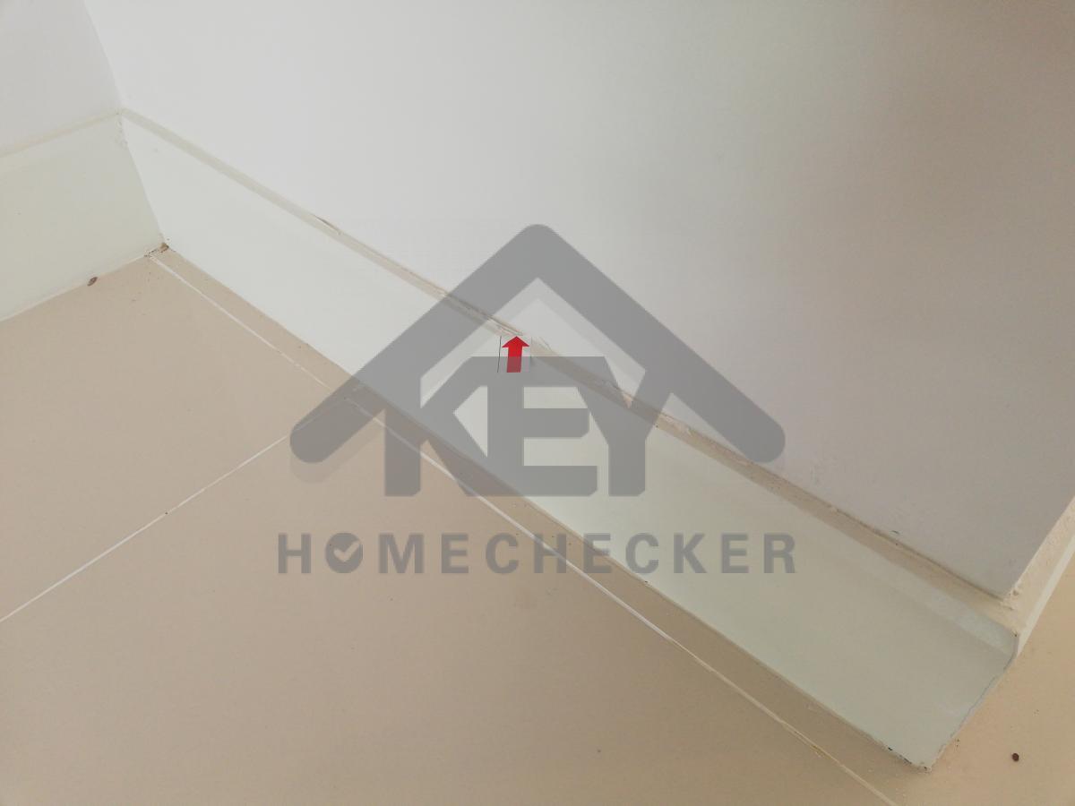 งานห้องโถง ห้องนั่งเล่น