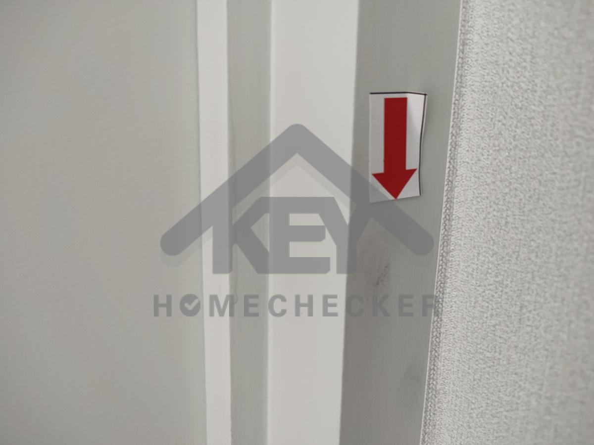 งานห้องน้ำชั้น 4 (1)