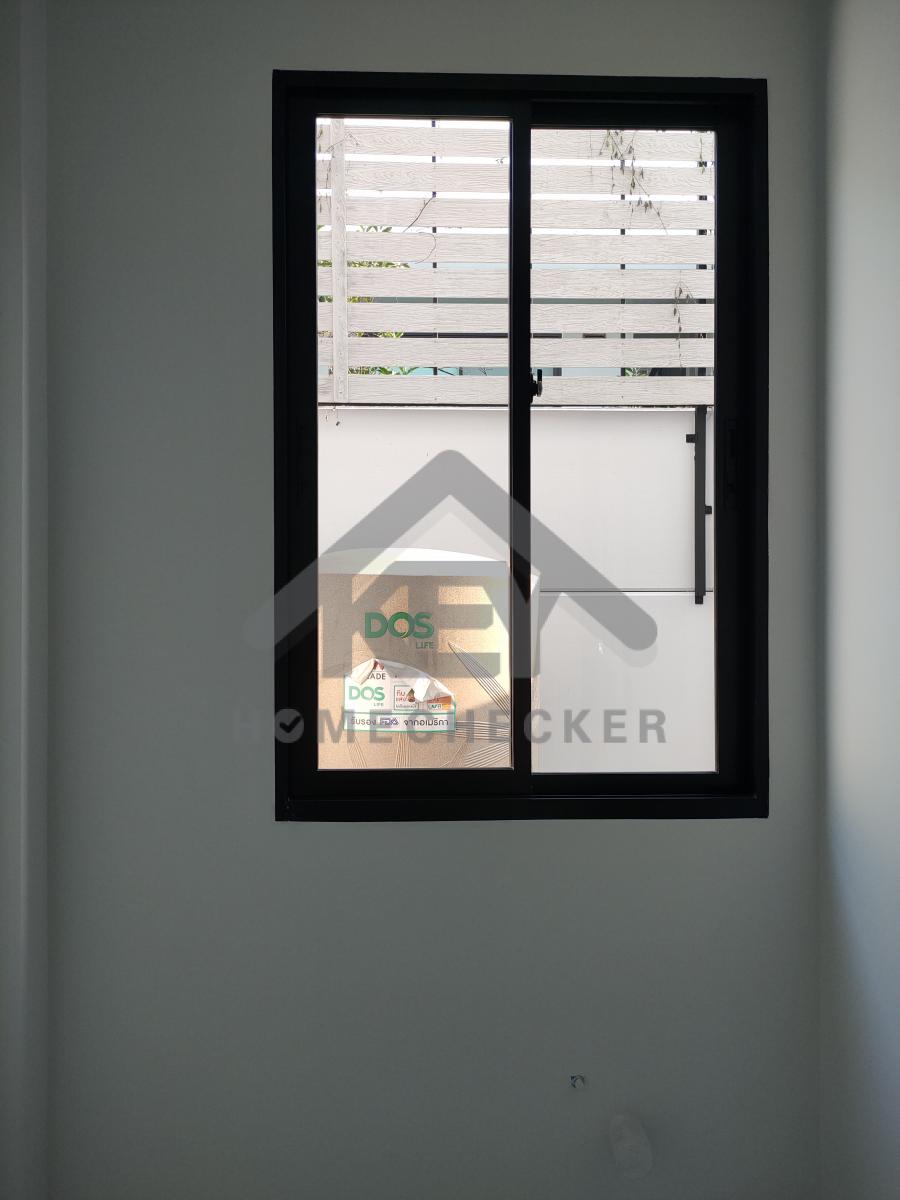 งานห้องครัวชั้น 1