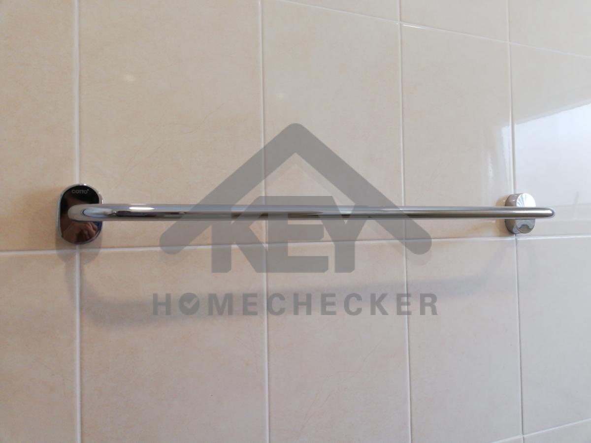 งานห้องน้ำชั้น 2 (2)