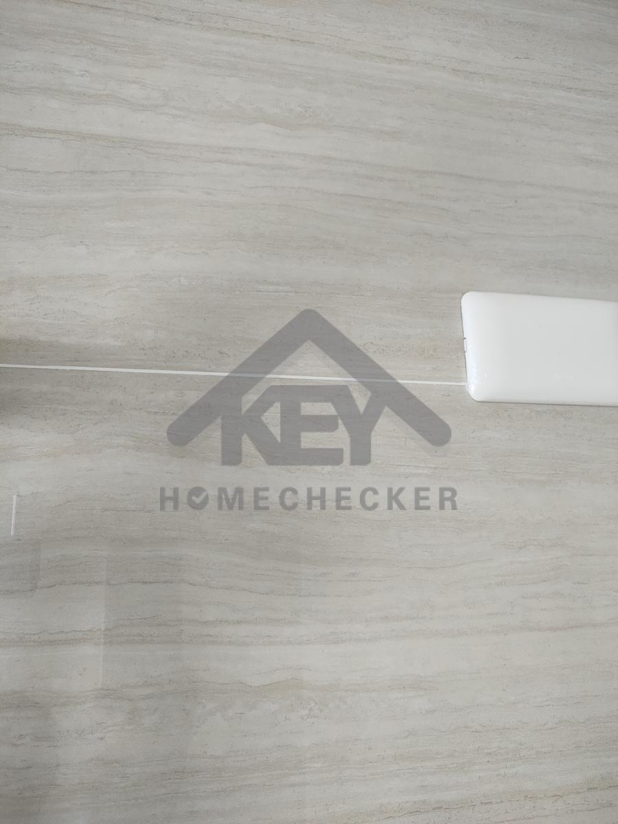 งานห้องน้ำชั้น 2 (1)