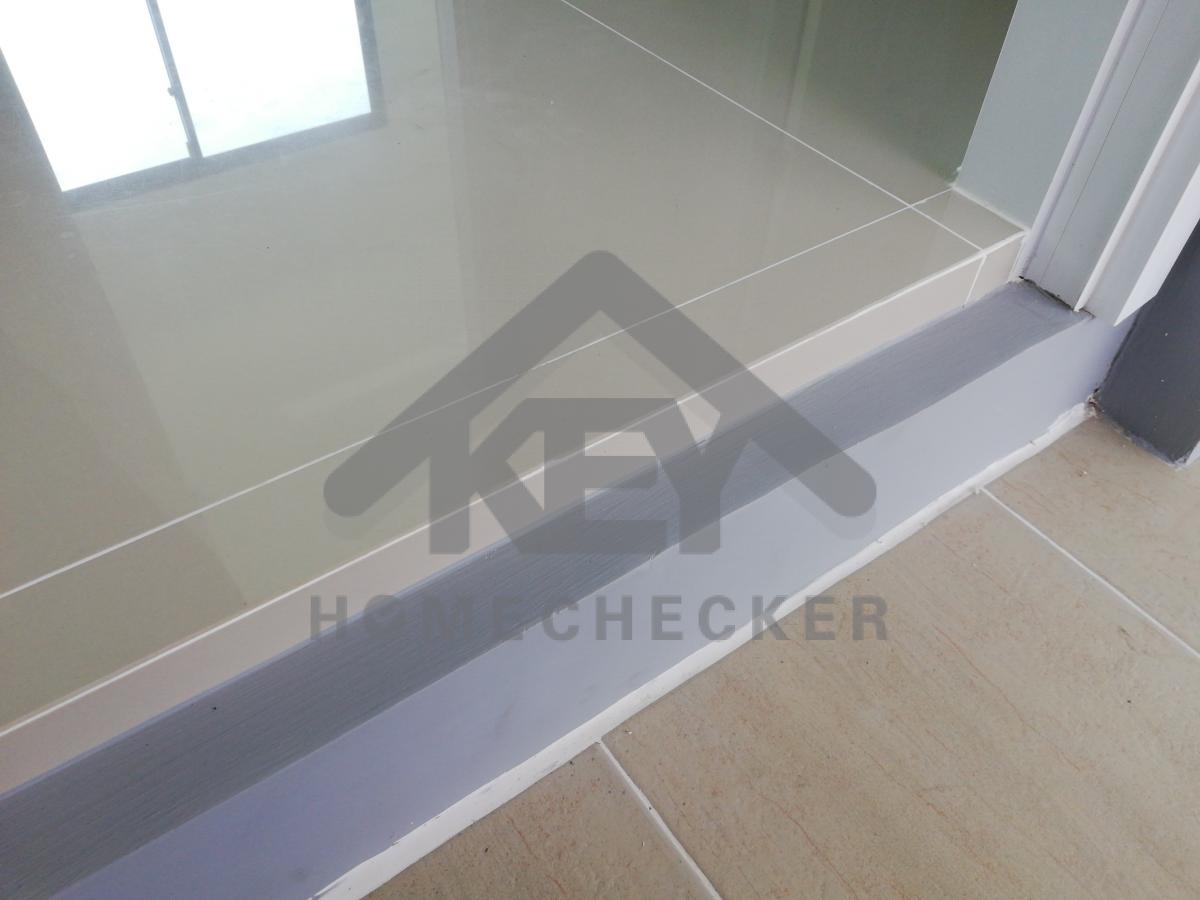 งานห้องโถง ห้องนั่งเล่น