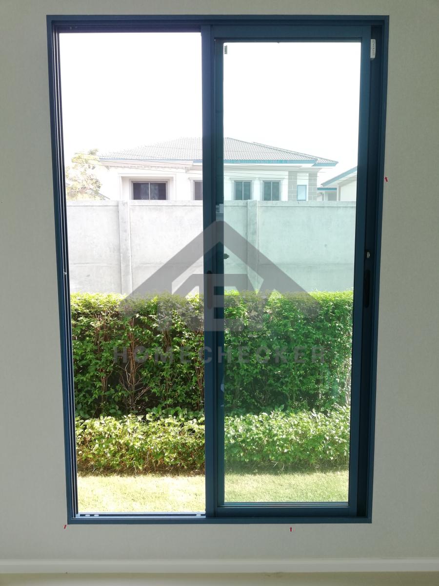 งานห้องโถง ห้องนั่งเล่น