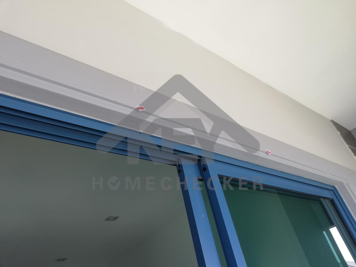 งานห้องนอนชั้น 2 (3)