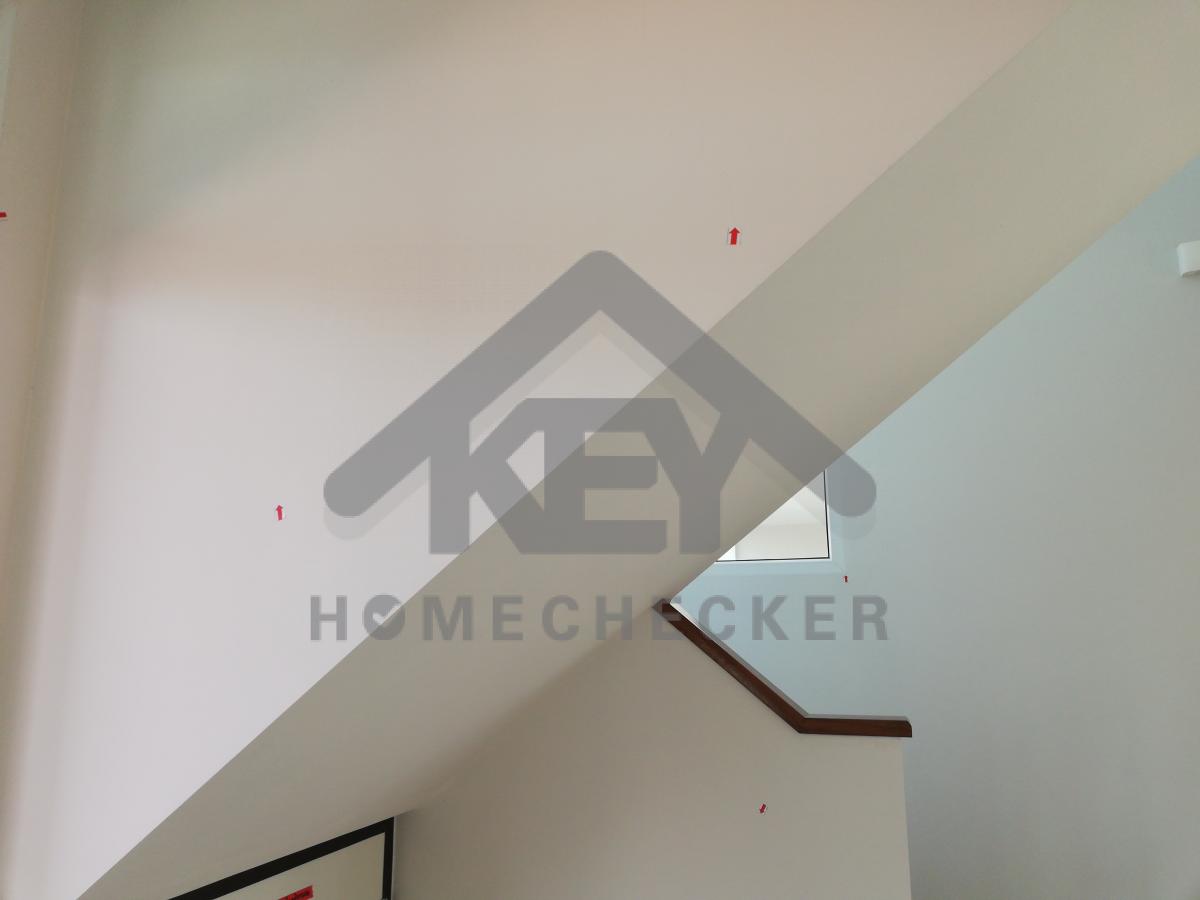 งานบันไดชั้น 1