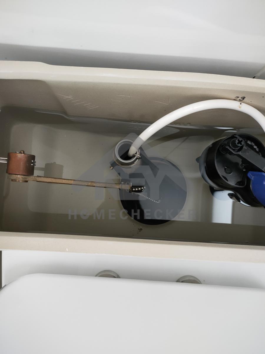 งานห้องนอนชั้น 2 (3)