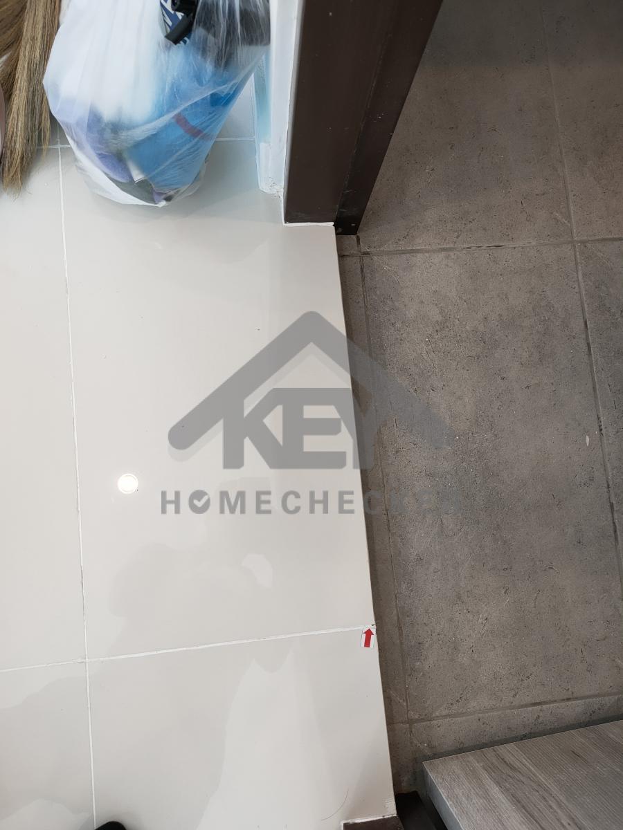 งานห้องน้ำชั้น 1 (1)