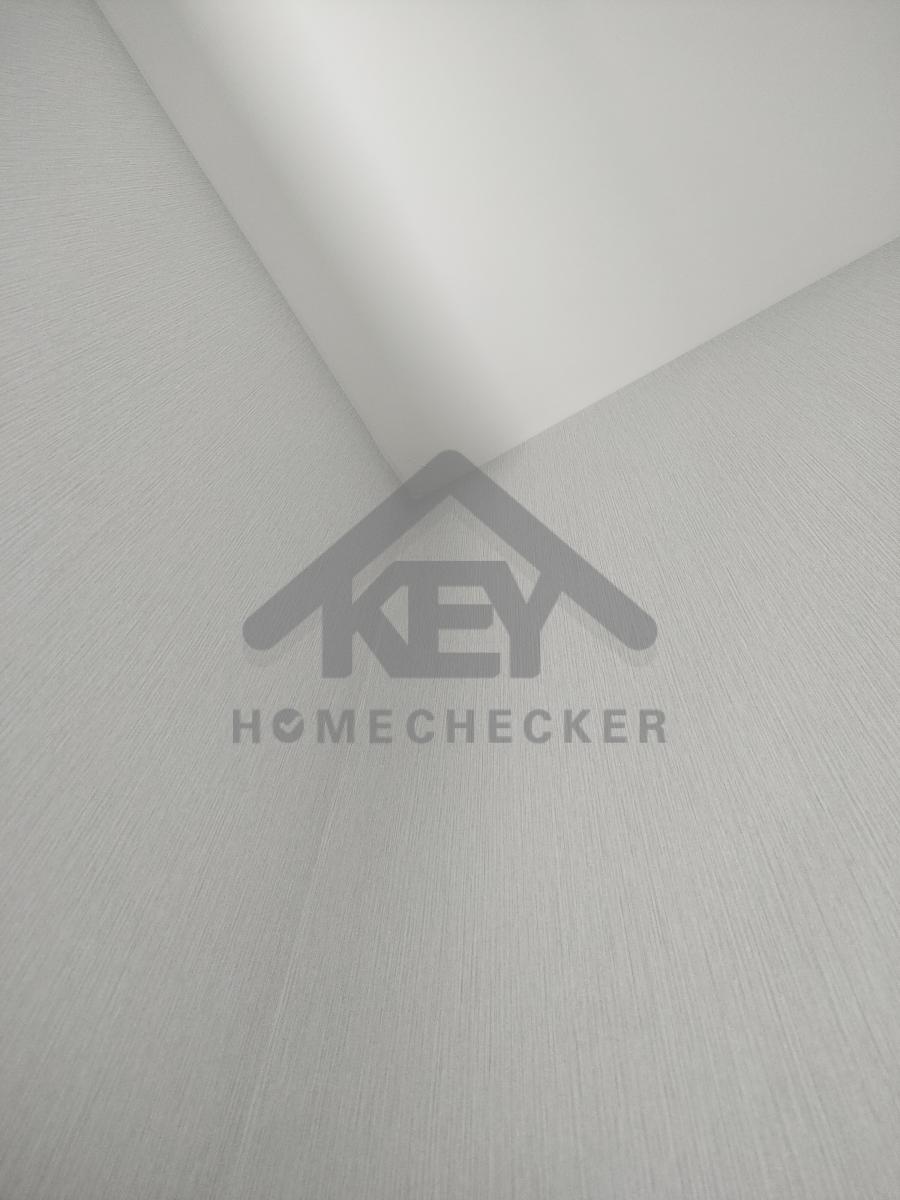 งานห้องนอนชั้น 2 (2)