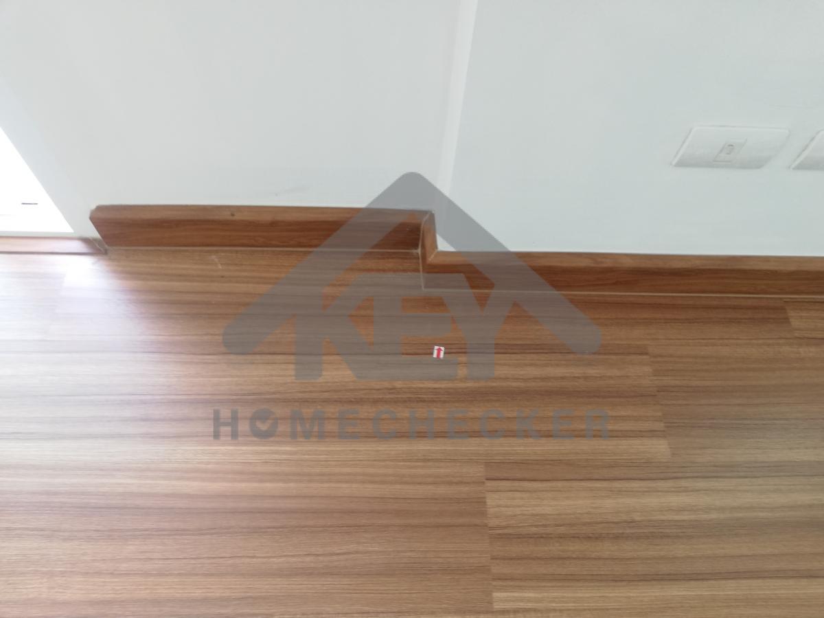 งานห้องนอนชั้น 2 (3)