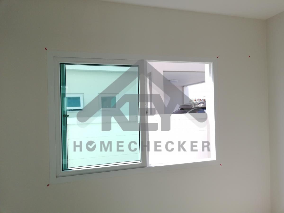 งานห้องนอนชั้น 1 (1)