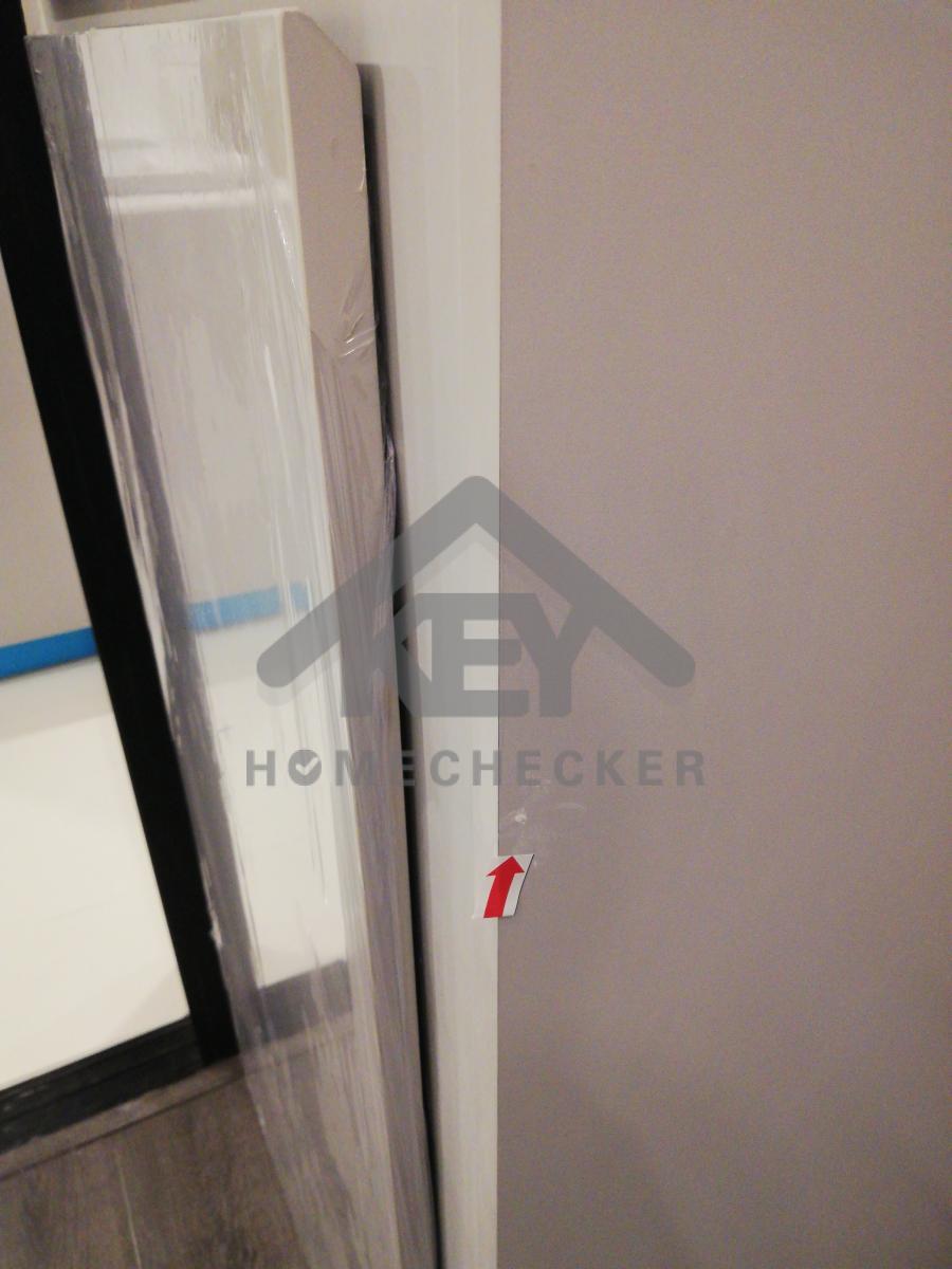 งานบันไดชั้น 1