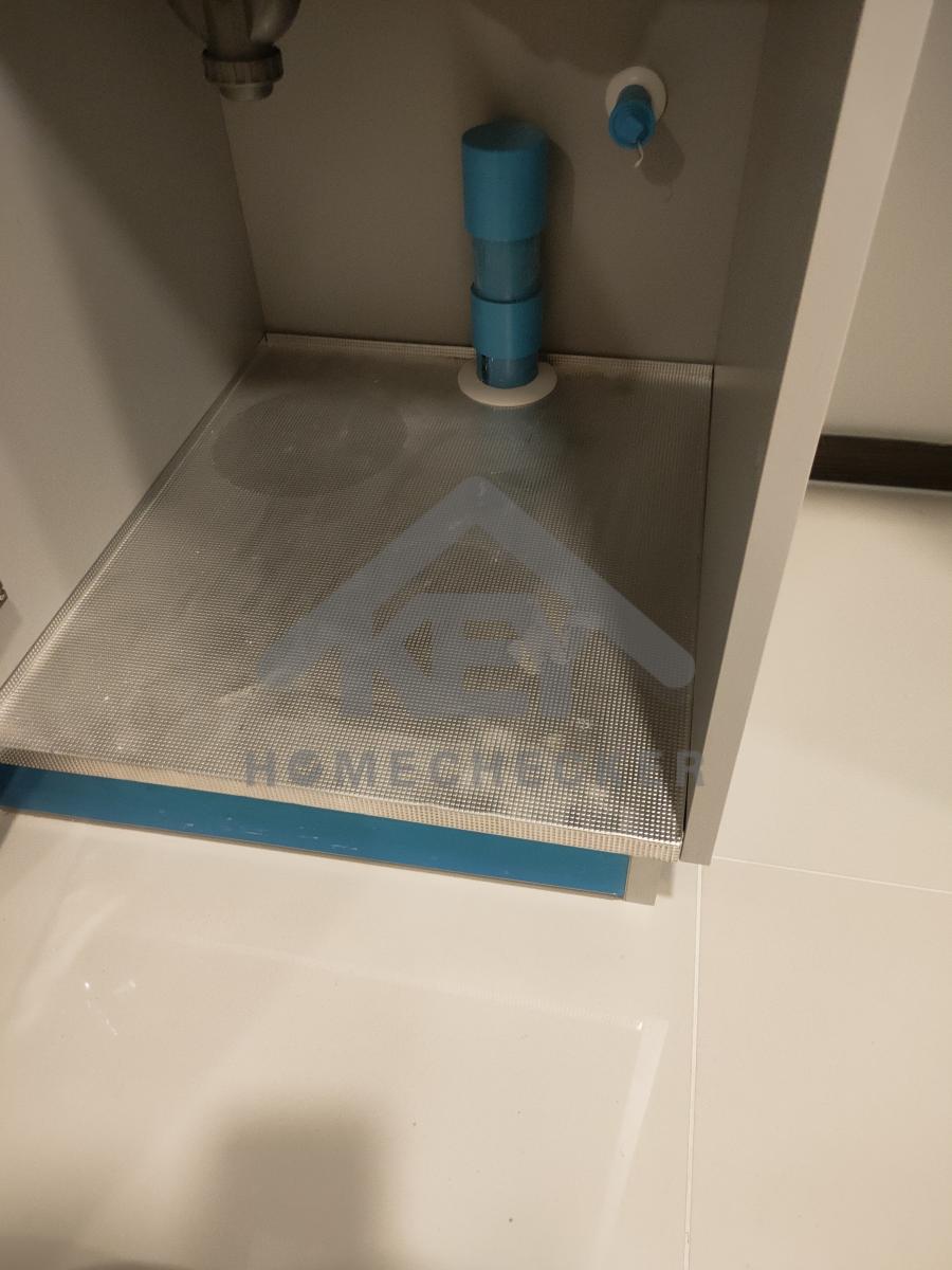 งานห้องครัวชั้น 1