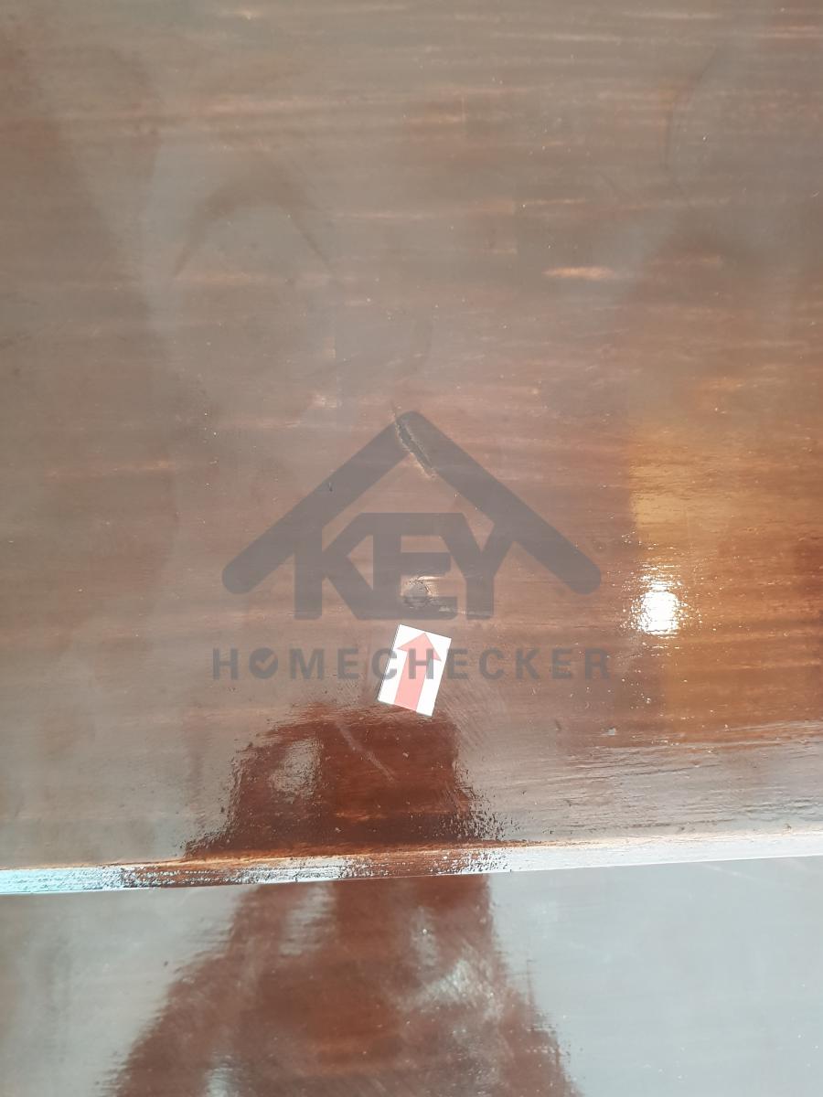 งานบันไดชั้น 1