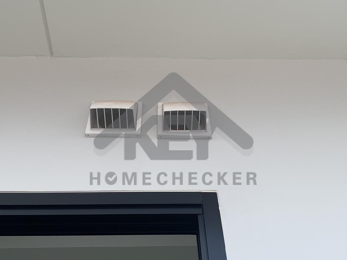 งานภูมิทัศน์และพื้นที่ภายนอกบ้าน