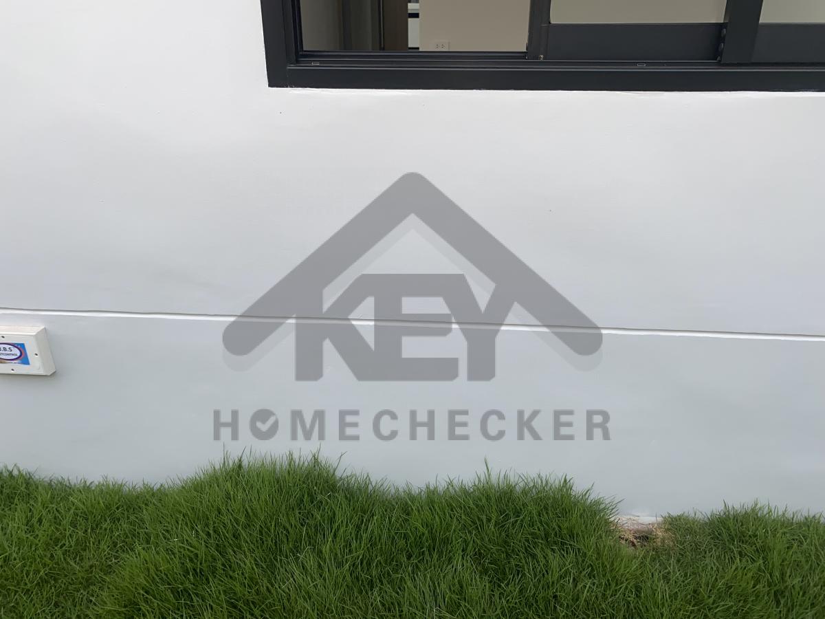 งานภูมิทัศน์และพื้นที่ภายนอกบ้าน