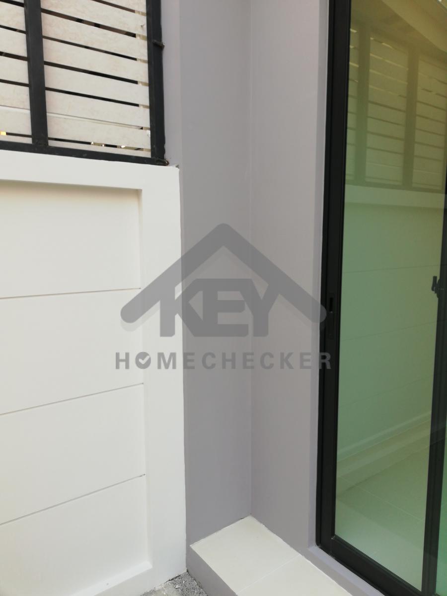 งานภูมิทัศน์และพื้นที่ภายนอกบ้าน